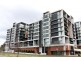 3/97 Eastern Valley Way, Belconnen ACT 2617