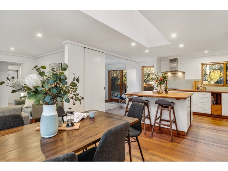 8 Dugdale Street, Cook ACT 2614