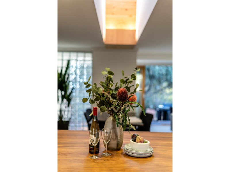 8 Dugdale Street, Cook ACT 2614