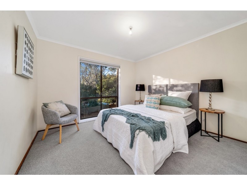 8 Dugdale Street, Cook ACT 2614