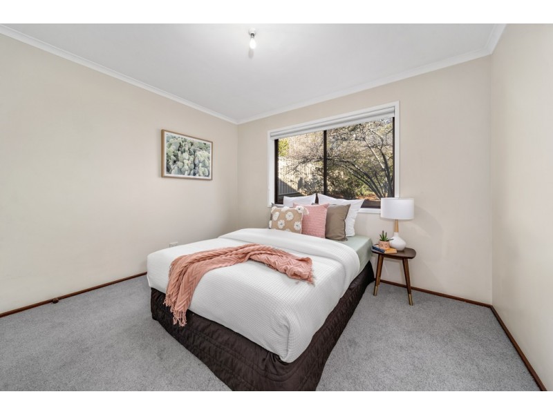 8 Dugdale Street, Cook ACT 2614