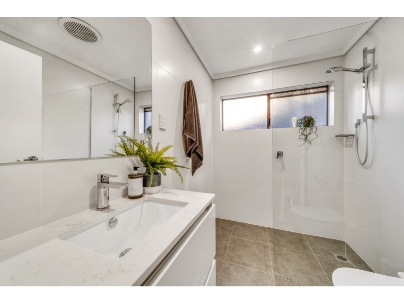 8 Dugdale Street, Cook ACT 2614