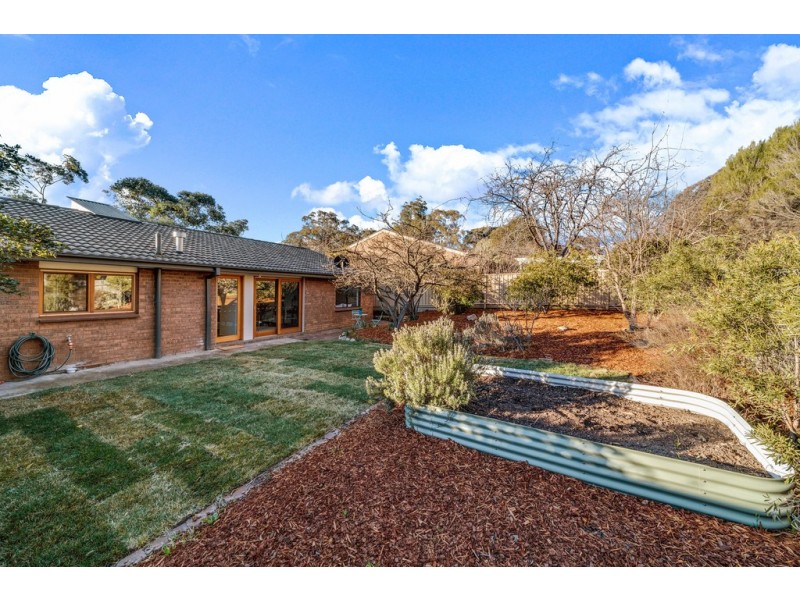 8 Dugdale Street, Cook ACT 2614