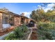 8 Dugdale Street, Cook ACT 2614