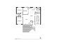 8 Dugdale Street, Cook ACT 2614 Floorplan