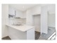 21/10 Burke Crescent, Kingston ACT 2604