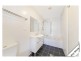 21/10 Burke Crescent, Kingston ACT 2604
