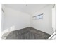 21/10 Burke Crescent, Kingston ACT 2604