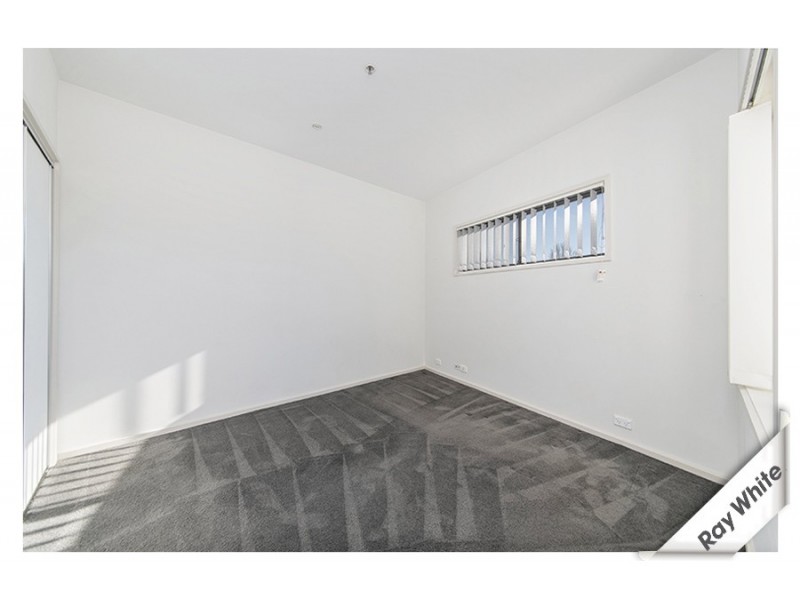 21/10 Burke Crescent, Kingston ACT 2604