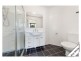 21/10 Burke Crescent, Kingston ACT 2604