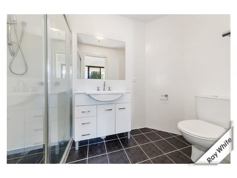 21/10 Burke Crescent, Kingston ACT 2604