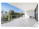 21/10 Burke Crescent, Kingston ACT 2604