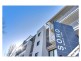 21/10 Burke Crescent, Kingston ACT 2604