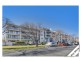 21/10 Burke Crescent, Kingston ACT 2604