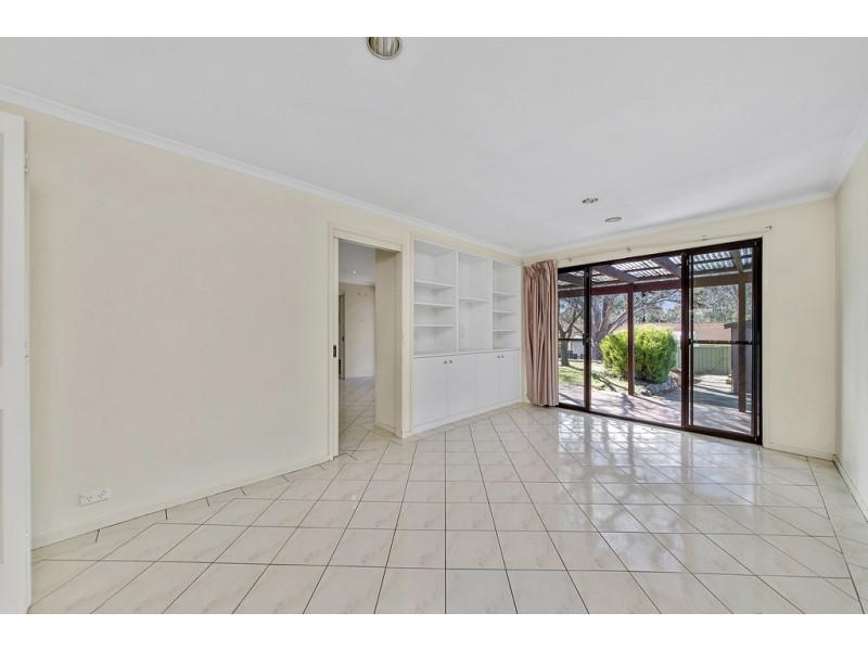 47 Macrossan Crescent, Latham ACT 2615