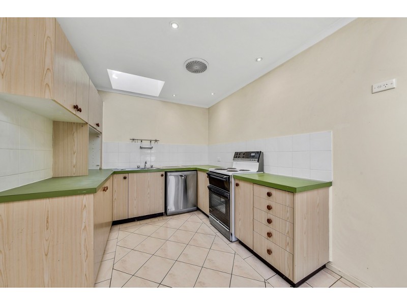 47 Macrossan Crescent, Latham ACT 2615