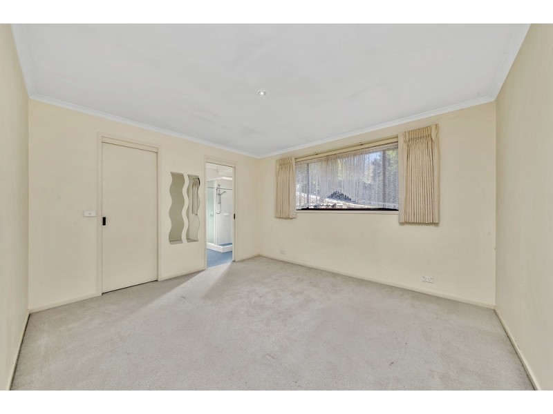 47 Macrossan Crescent, Latham ACT 2615