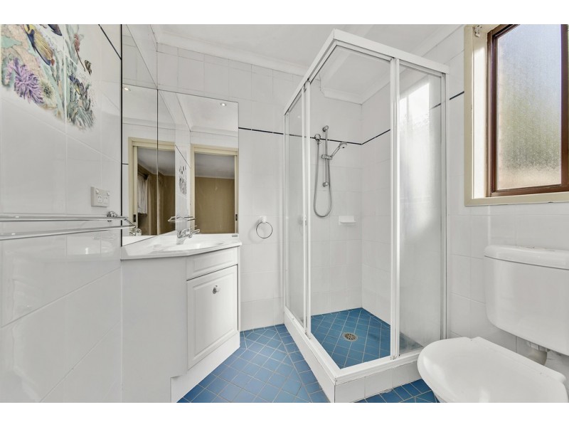 47 Macrossan Crescent, Latham ACT 2615