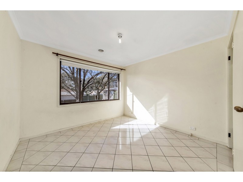 47 Macrossan Crescent, Latham ACT 2615