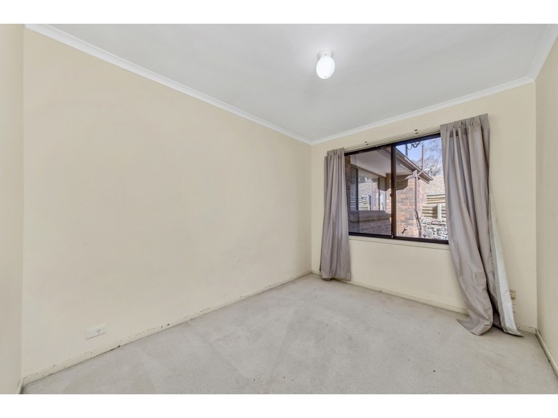 47 Macrossan Crescent, Latham ACT 2615