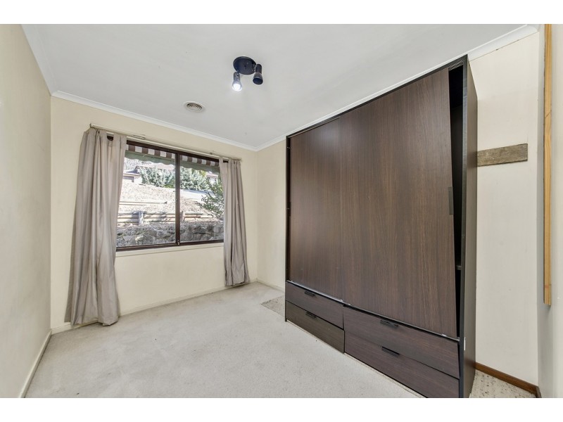 47 Macrossan Crescent, Latham ACT 2615