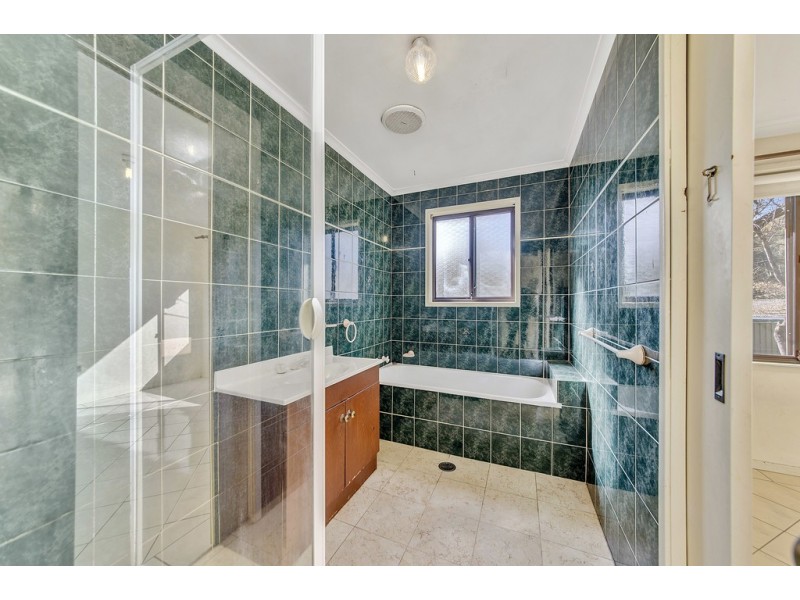 47 Macrossan Crescent, Latham ACT 2615