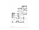 47 Macrossan Crescent, Latham ACT 2615 Floorplan
