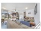 8 Epenarra Close, Hawker ACT 2614