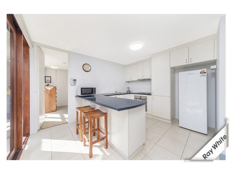 8 Epenarra Close, Hawker ACT 2614