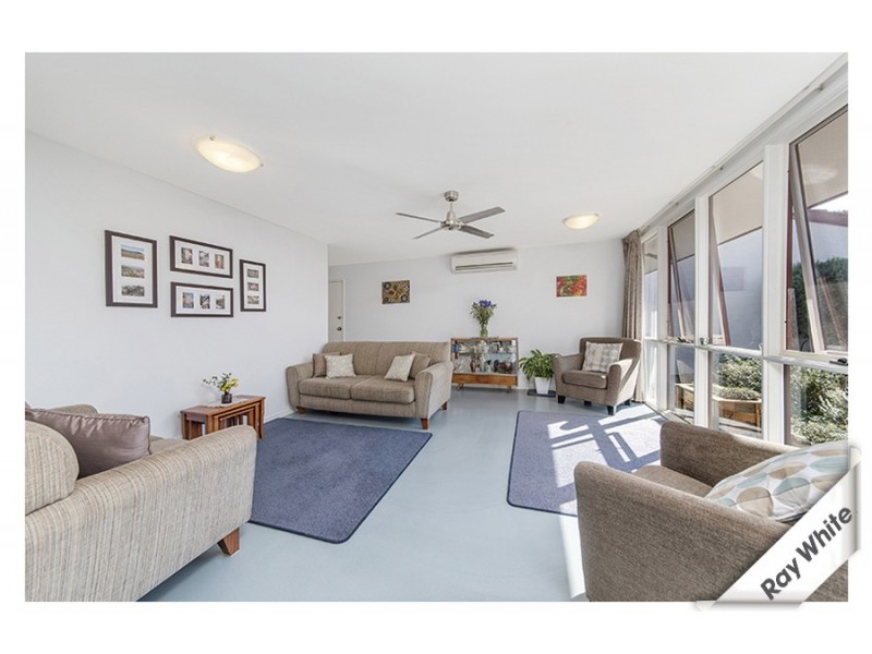 8 Epenarra Close, Hawker ACT 2614