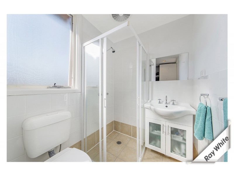 8 Epenarra Close, Hawker ACT 2614