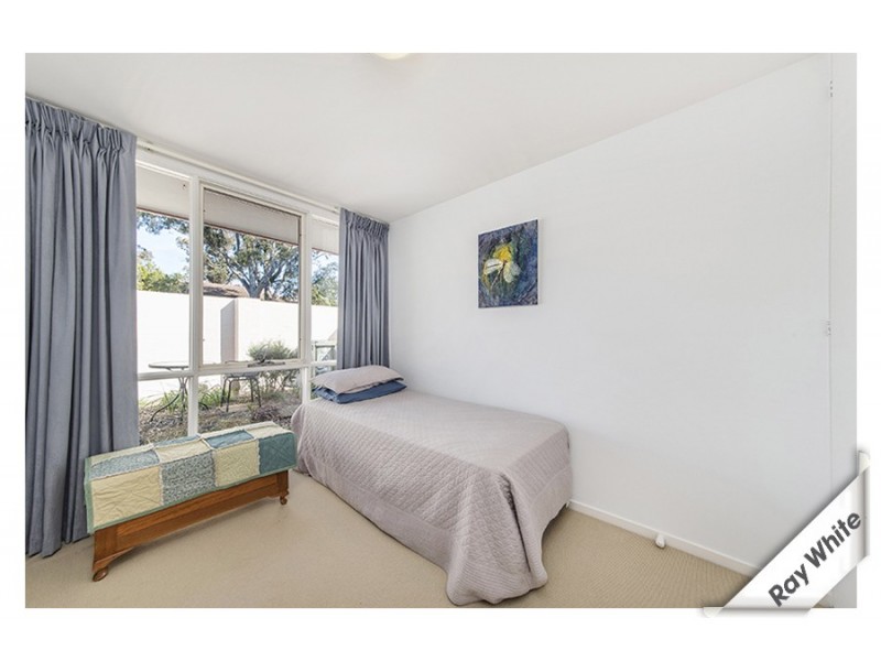 8 Epenarra Close, Hawker ACT 2614