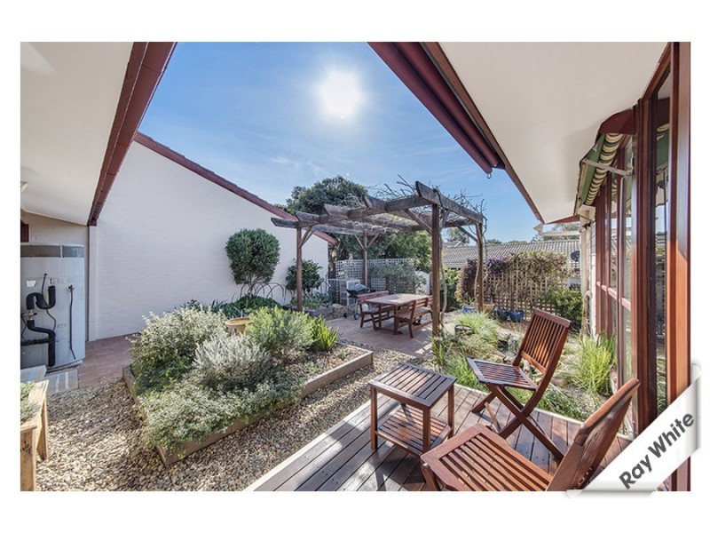 8 Epenarra Close, Hawker ACT 2614