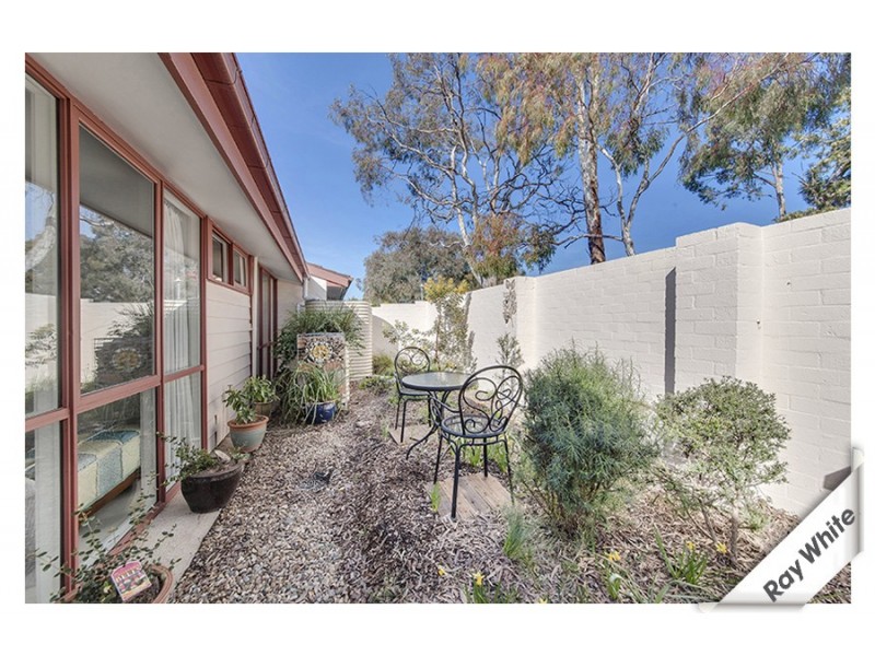 8 Epenarra Close, Hawker ACT 2614