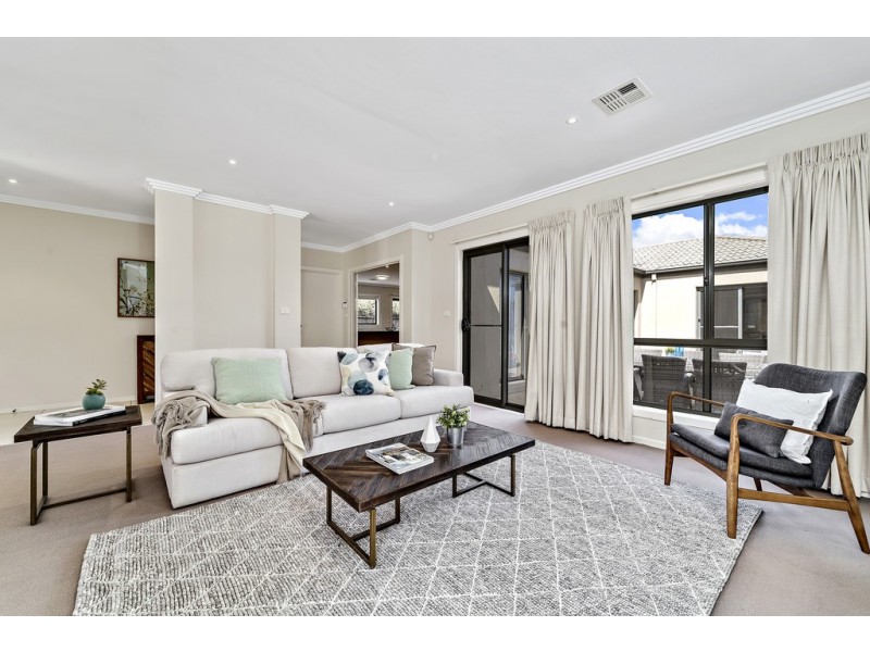 42/29 Thynne Street, Bruce ACT 2617