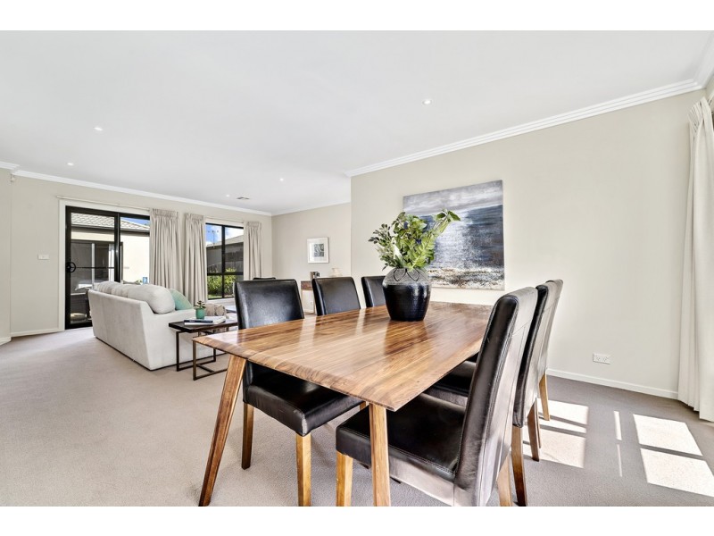 42/29 Thynne Street, Bruce ACT 2617