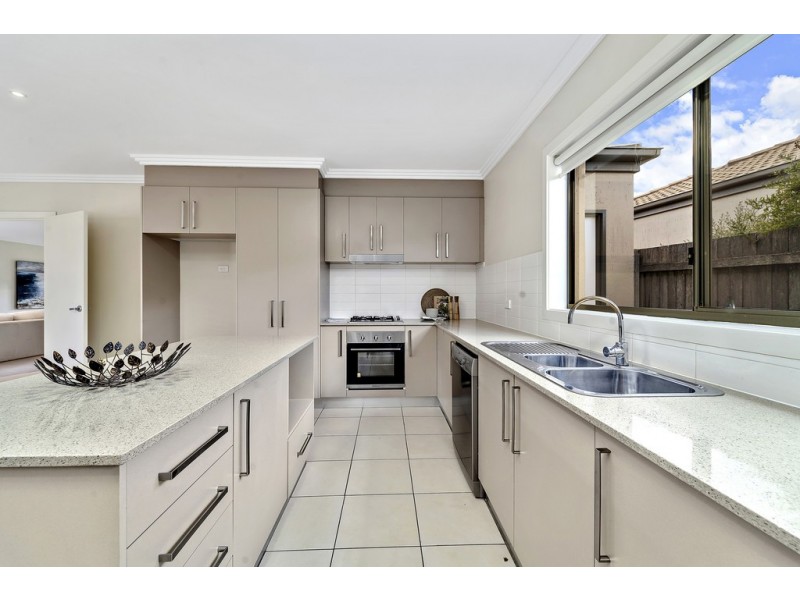 42/29 Thynne Street, Bruce ACT 2617