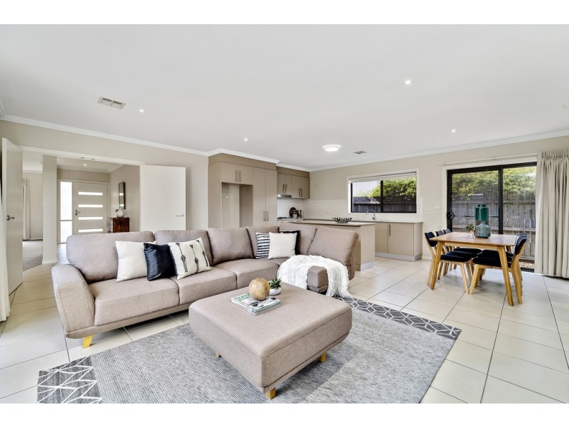 42/29 Thynne Street, Bruce ACT 2617