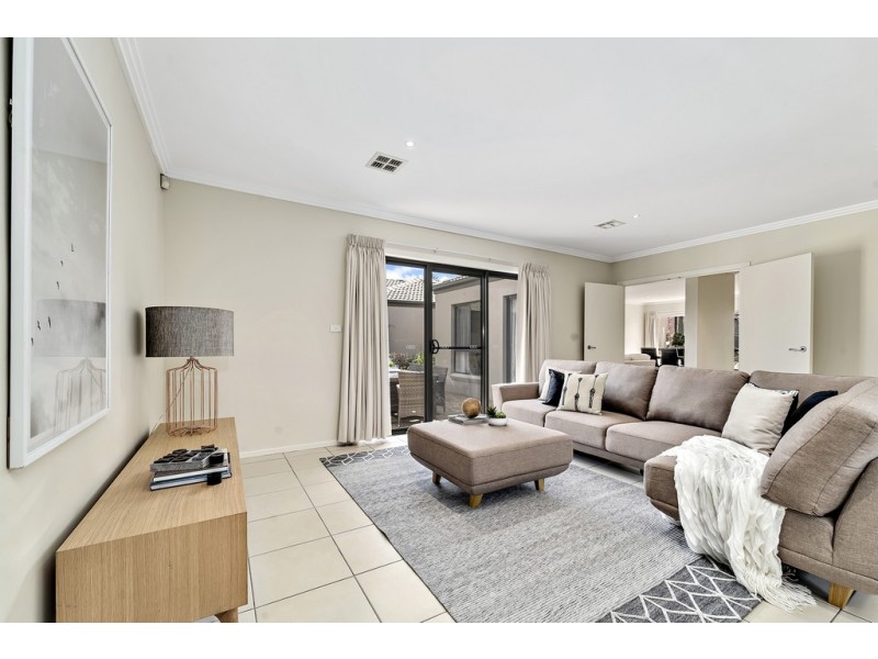 42/29 Thynne Street, Bruce ACT 2617