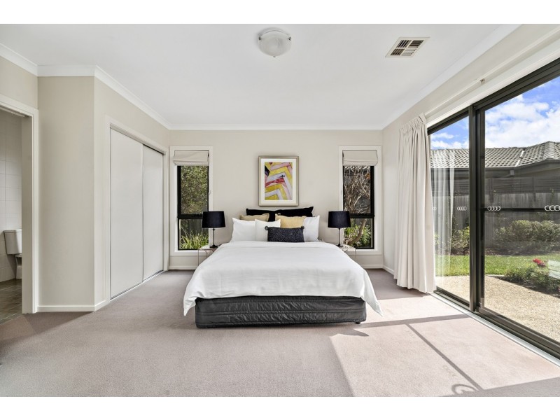 42/29 Thynne Street, Bruce ACT 2617