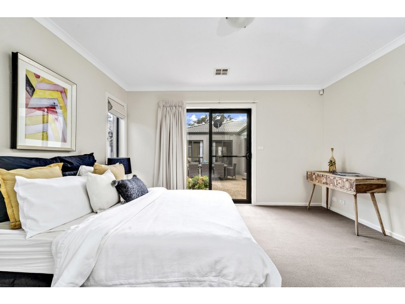 42/29 Thynne Street, Bruce ACT 2617