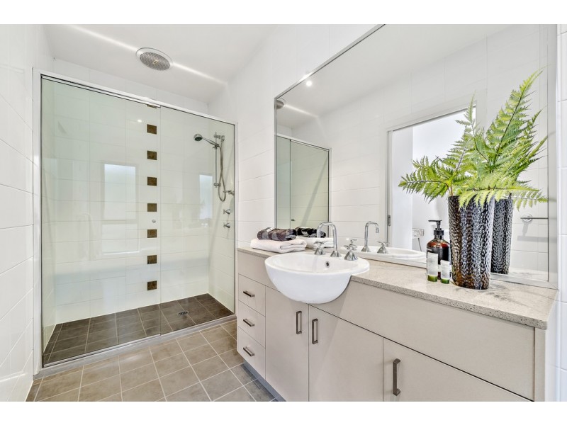 42/29 Thynne Street, Bruce ACT 2617