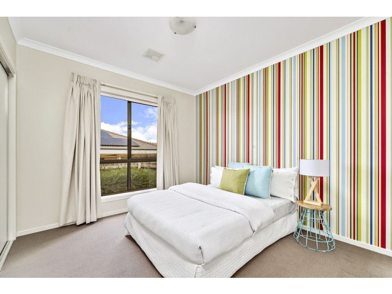 42/29 Thynne Street, Bruce ACT 2617