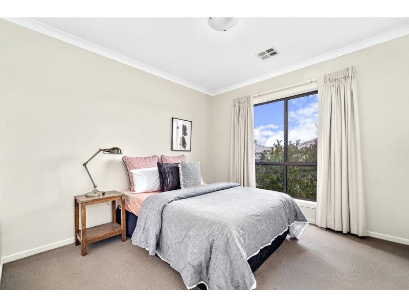 42/29 Thynne Street, Bruce ACT 2617