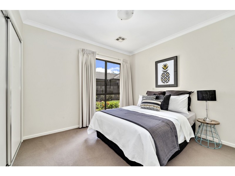 42/29 Thynne Street, Bruce ACT 2617