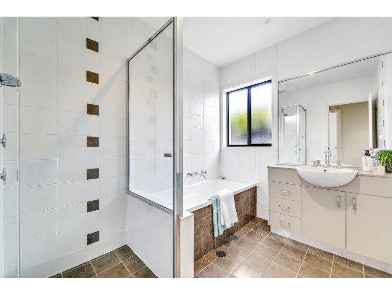 42/29 Thynne Street, Bruce ACT 2617