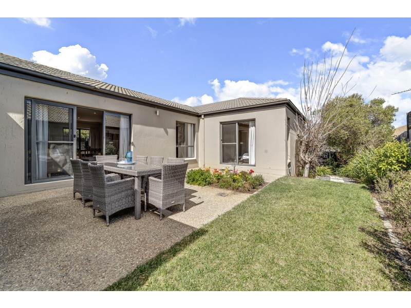 42/29 Thynne Street, Bruce ACT 2617