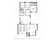 42/29 Thynne Street, Bruce ACT 2617 Floorplan