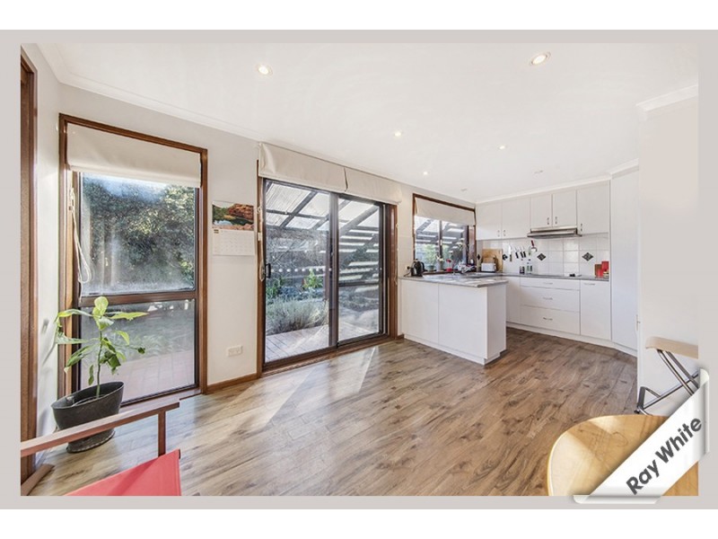 98 Dexter Street, Cook ACT 2614