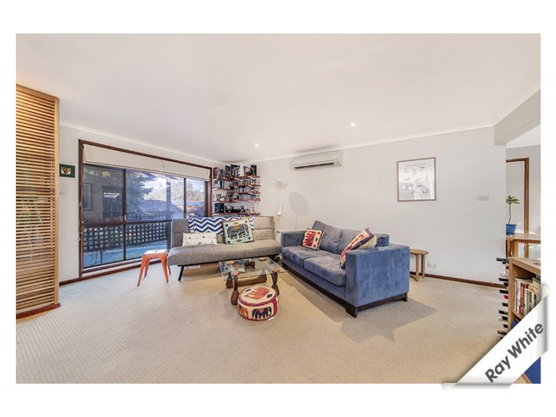 98 Dexter Street, Cook ACT 2614